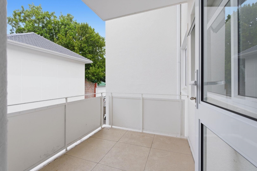 3 Bedroom Property for Sale in Rondebosch Village Western Cape